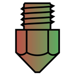 Канал K3D - Всё о 3d печати