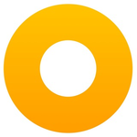 Канал Чат AppleInsider.ru