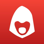 Канал Telegram Info Чат