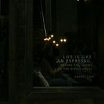 Канал ЧАТ ОБЩЕНИЯ📣