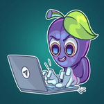 Канал Отборные сливы | Чат