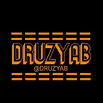 Канал Друзья Чатик | Общение | Общения 👑