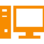 Канал Системное администрирование