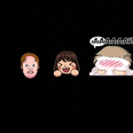 Канал Бросаем тусить, взаимопомощь.