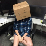 Канал Группа анонимных грустняков