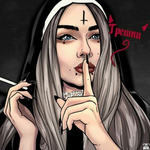 Канал Пошлая Фея🔞⚡️[ЧАТ]