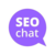 чат SEO chat 🏠