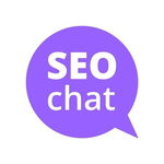 Канал SEO chat 🏠