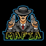 Канал TRUE MAFIA UZB🇺🇿