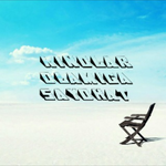 Канал Kinolar olamiga sayohat