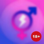 Канал Чат общения 24/7