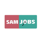 Канал SamJobs(offical group)