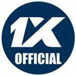 Канал 1Xbet_Official_uzb