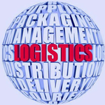 Канал ЛОГИСТИКА-LOGISTICS