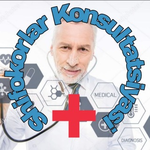 Канал Shifokor konsultatsiyasi