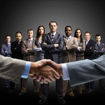 Канал БИЗНЕС ЧАТ | ПРЕДПРИНИМАТЕЛИ