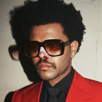 Канал Culture Chat