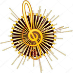 Канал Музичний чат