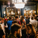 Канал Поиск компании Киев / Знакомства / Вписки