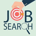 Канал РАБОТА КИЕВ | Украина