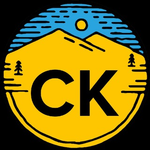 Канал СК.Мандри