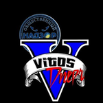 Канал VitosDnepr чат🚨🚔👮‍♀️ДНЕПР