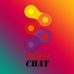 Канал Общалка Random parts and bikes