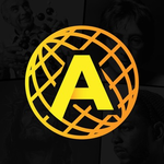 Канал Алгоритм-чат