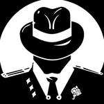 Канал Мафія • ТЗ 🦠