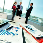 Канал Московский Бизнес Чат