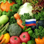 Канал 🇷🇺 МЕГАОВОЩ