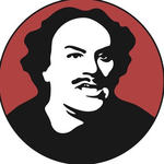 Канал Знакомства СПб Питер Чат