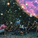 Канал PARTY CHAT