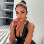 Канал Чат. Знакомства. Общение