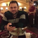 Канал Майнинг не выгоден?