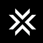 Канал СП ЧАТ ● Прогнозы ● Спорт