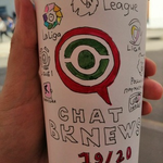 Канал Букмекерские аналитики online. Ставки. Aggressive betting! BKNEWS.