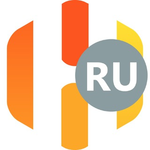 Канал Hive OS Чат (Русский)