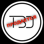 Канал РАБОТА🌎ФРИЛАНС