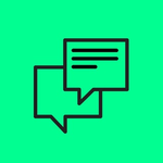 Канал ЕСТЬ КОНТАКТ - ФРИЛАНС ЧАТ