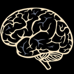 Канал ФРИЛАНС ЧАТ BITBRAINS