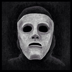 Канал Быть Или