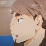 Канал 𝚊𝚗𝚒𝚖𝚎 𝚙𝚊𝚛𝚊𝚍𝚒𝚜𝚎