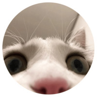 Кошачьи нежности