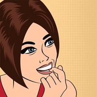 Pop Art