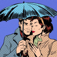 Pop Art