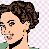 Pop Art