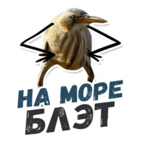 ТАК БЛЭТ