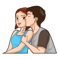 О тебе