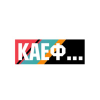 Adacka pack